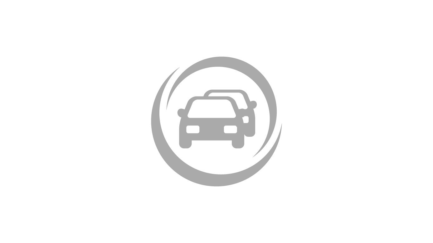 Munkatársat keres az autotrader.hu